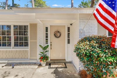 /international/us/620-valleybrook-road-savannah-ga-110107932352/