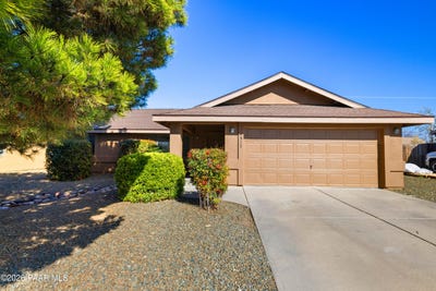 /international/us/4517-n-sauter-drive-prescott-valley-az-110109040119/