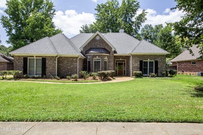 /international/us/636-berridge-drive-ridgeland-ms-110101359451/?lang=id