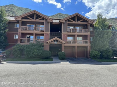 /international/us/560-river-view-drive-704-new-castle-co-110106962357/