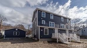 /international/us/70-new-paltz-road-highland-ny-110105268321/