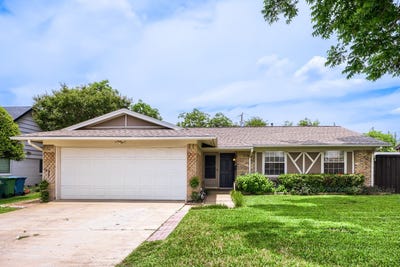 /international/us/2307-fyke-road-carrollton-tx-110108423588/