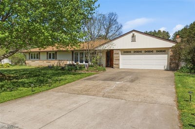 /international/us/113-rae-avenue-marietta-oh-110107554433/