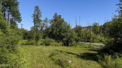/international/us/5603-grant-hill-road-voorheesville-ny-110101366154/?lang=zh-tw
