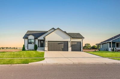 /international/us/1223-n-main-st-goddard-ks-110101190329/?lang=zh-tw