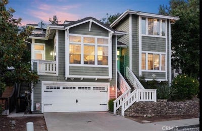 /international/us/2114-laura-drive-escondido-ca-110108960324/