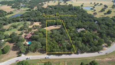 /international/us/3316b-old-dennis-road-weatherford-tx-110101041323/?lang=zh-tw