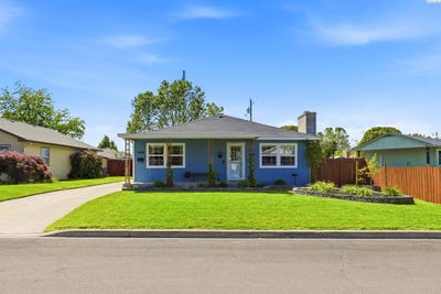 /international/us/1605-mcpherson-avenue-richland-wa-110108146158/