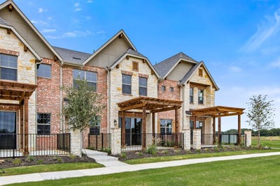 /international/us/2888-enfield-the-colony-tx-110109871537/