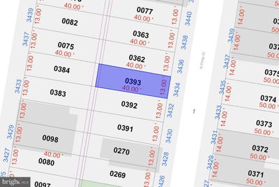 /international/us/3434-n-philip-street-philadelphia-pa-110102878699/