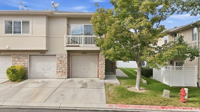 /international/us/4904-w-stormy-meadow-dr-riverton-ut-110110212578/