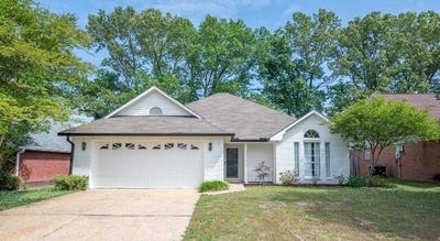 /international/us/120-w-bound-street-starkville-ms-110107508843/