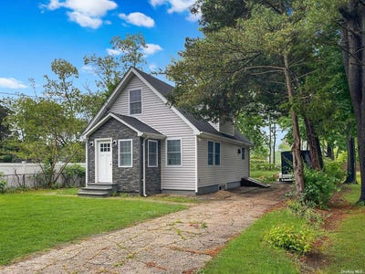 /international/us/255-ocean-avenue-brentwood-ny-110091176936/