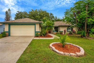 /international/us/4116-kipling-avenue-plant-city-fl-110120724859/
