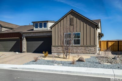 /international/us/7392-oakmont-lane-sparks-nv-110098191257/