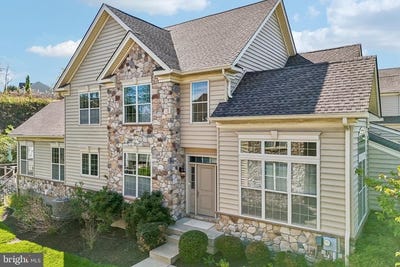 /international/us/3045-rainer-road-chester-springs-pa-110108639550/