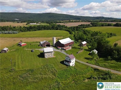/international/us/1821-old-route-22-greenwich-twp-pa-110100718562/?lang=zh-tw