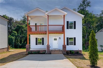 /international/us/124-adams-street-kernersville-nc-110101503158/?lang=it