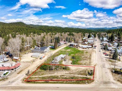 /international/us/montgomery-or-main-street-idaho-city-id-110107072070/