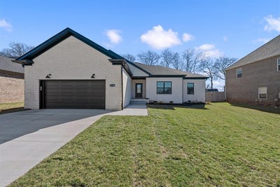 /international/us/8740-merrill-circle-bowling-green-ky-110105504278/