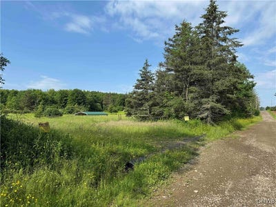 /international/us/749-green-road-alfred-ny-110100390103/?lang=zh-cn