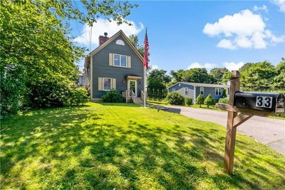 /international/us/33-wapping-drive-bristol-ri-110101398491/?lang=zh-tw