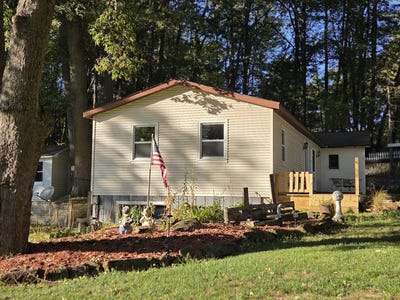 /international/us/4280-birch-drive-lake-mi-110102886125/
