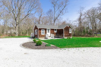/international/us/572a-montauk-highway-westhampton-beach-ny-110098686045/