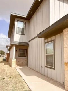 /international/us/6040-24th-street-lubbock-tx-110106181810/