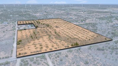 /international/us/nix-rd-big-spring-tx-110107634750/