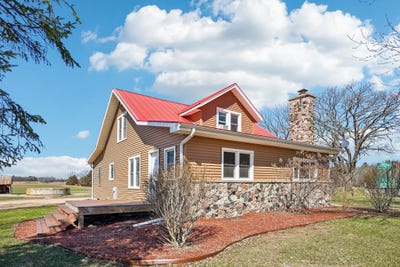 /international/us/n4691-county-road-hh-mauston-wi-110107160074/