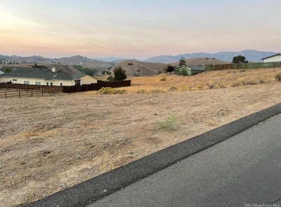 /international/us/20125-sears-drive-tehachapi-ca-110097663302/