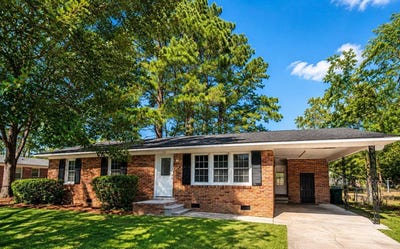 /international/us/119-belknap-road-goose-creek-sc-110106846540/