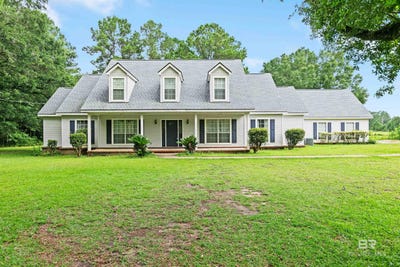 /international/us/10600-county-road-24-fairhope-al-110108988684/