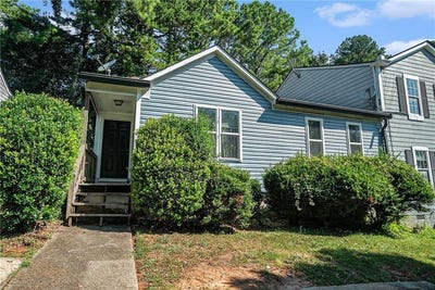 /international/us/4059-heritage-valley-court-norcross-ga-110100267637/