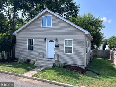 /international/us/130-e-north-street-woodstock-va-110101463070/?lang=zh-tw