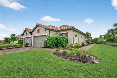 /international/us/15234-tolmino-naples-fl-110100061017/