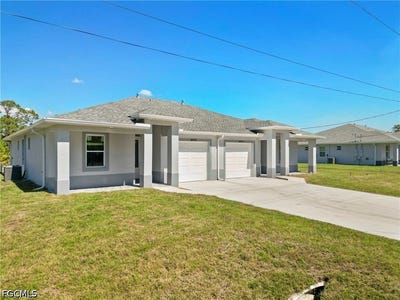 /international/us/1400-1402-w-12th-street-lehigh-acres-fl-110119490441/