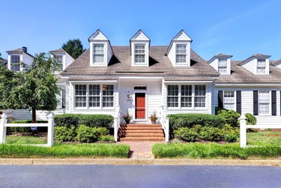 /international/us/230-par-dr-williamsburg-va-110109888163/