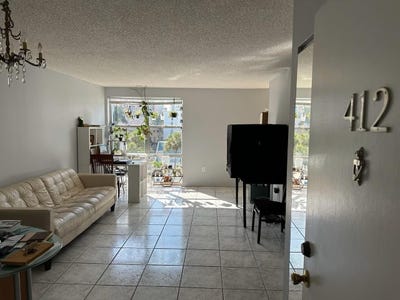 /international/us/200-177th-drive-sunny-isles-beach-fl-110106475986/