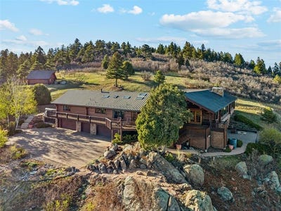 /international/us/51-w-ranch-trail-co-110107848338/