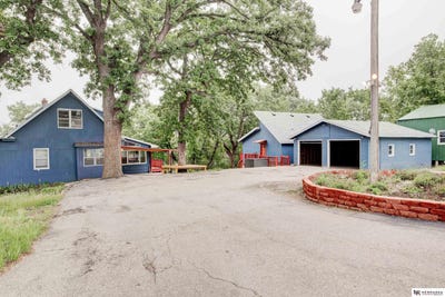/international/us/9861-n-60th-street-omaha-ne-110110239479/