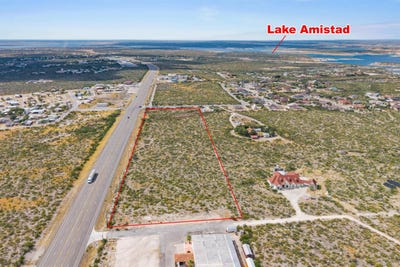 /international/us/10031-w-90-del-rio-tx-110120017784/