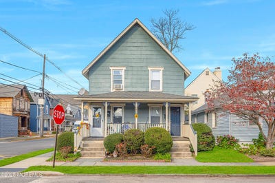 /international/us/147-webb-avenue-ocean-grove-nj-110107488937/
