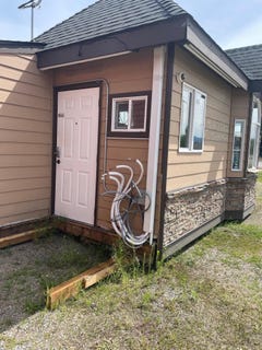 /international/us/14211-e-sprague-ave-spokane-valley-wa-110101198408/?lang=en