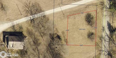 /international/us/102-wilson-street-sidney-ia-110104221252/