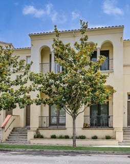 /international/us/805-s-anaheim-boulevard-anaheim-ca-110101095055/?lang=zh-tw