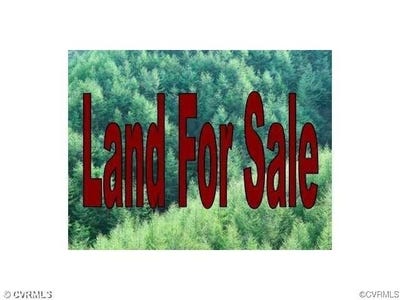 /international/us/charles-city-road-henrico-va-110090699344/