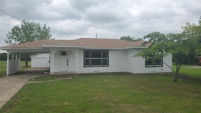 /international/us/1237-s-waco-street-van-alstyne-tx-110107659960/