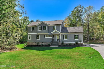 /international/us/1021-s-pointe-court-tignall-ga-110120147519/